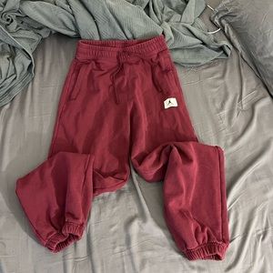 [nike] sweatpants